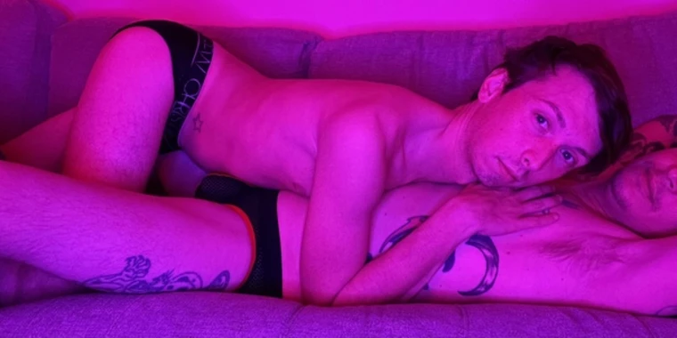 creator header picture