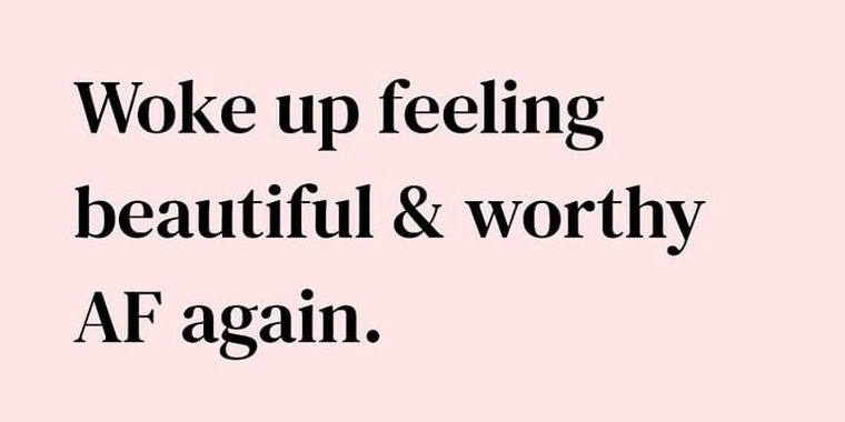 ErikaGee OnlyFans | @erikagee review (Leaks, Videos, Nudes)