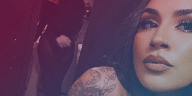 creator header picture
