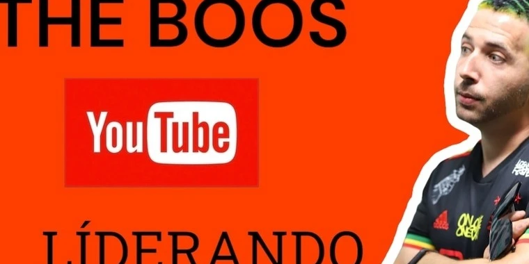 STEFAN OnlyFans @estebanriolobos review (Leaks, Videos, Nudes)