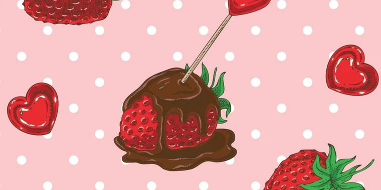 Eufie Bunnie OnlyFans | @eufie.bunnie review (Leaks, Videos, Nudes)