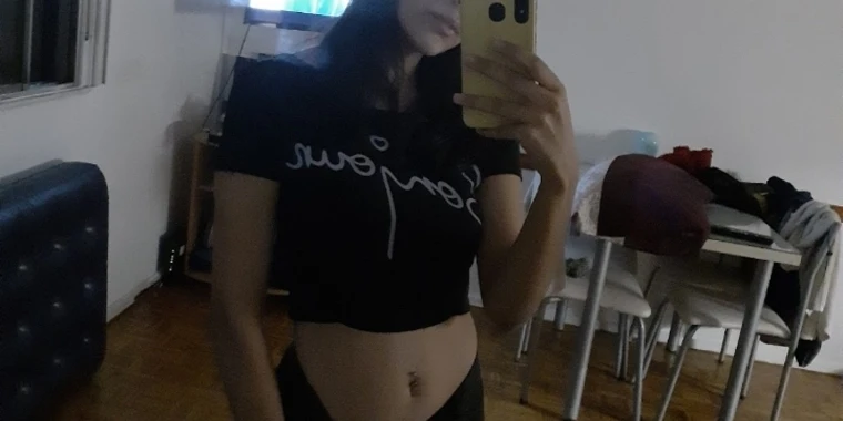 Evelyn OnlyFans | @evelynsexx review (Leaks, Videos, Nudes)