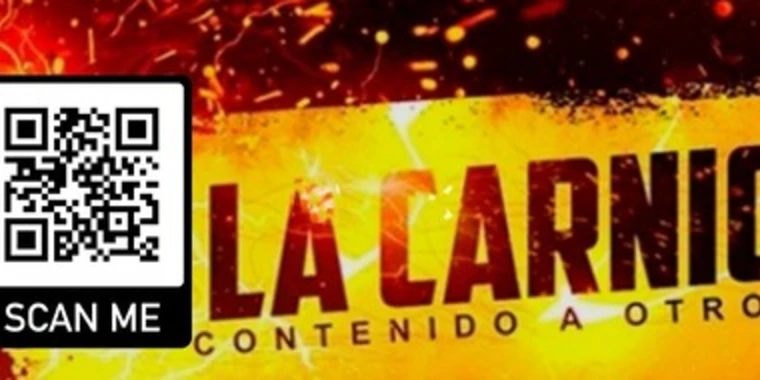 EXOTICOTV LA CARNICERIA OnlyFans | @exoticotv review (Leaks, Videos, Nudes)