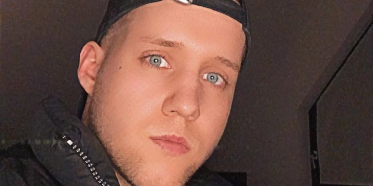 Fabian OnlyFans @fabian69fabian review (Leaks, Videos, Nudes)