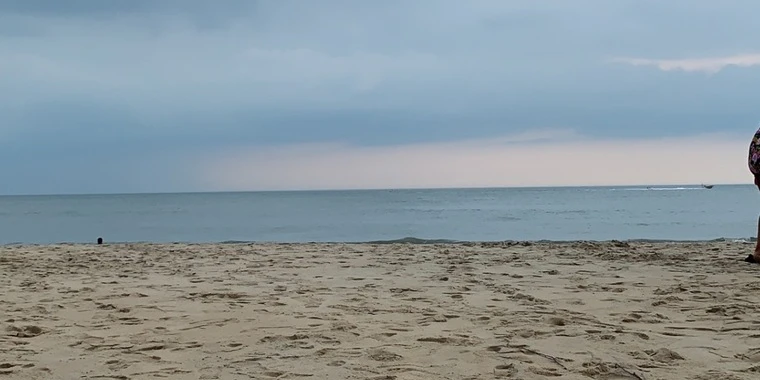 Summer Sanchez OnlyFans | @fairygodiva review (Leaks, Videos, Nudes)