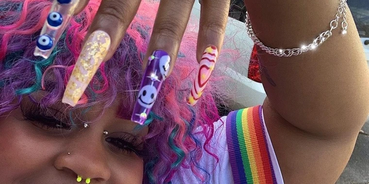 creator header picture