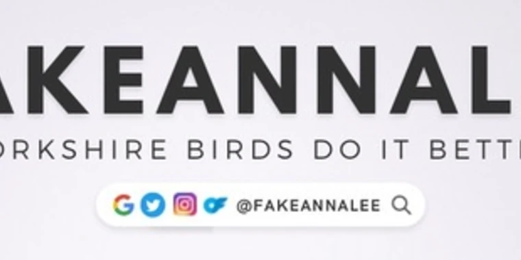 𝕬𝖓𝖓𝖆𝕷𝖊𝖊 OnlyFans | @fakeannalee review (Leaks, Videos, Nudes)