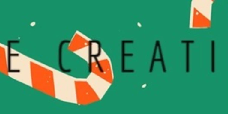 creator header picture