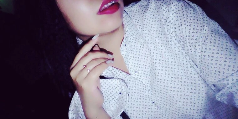 Fernanda OnlyFans | @fernandans review (Leaks, Videos, Nudes)