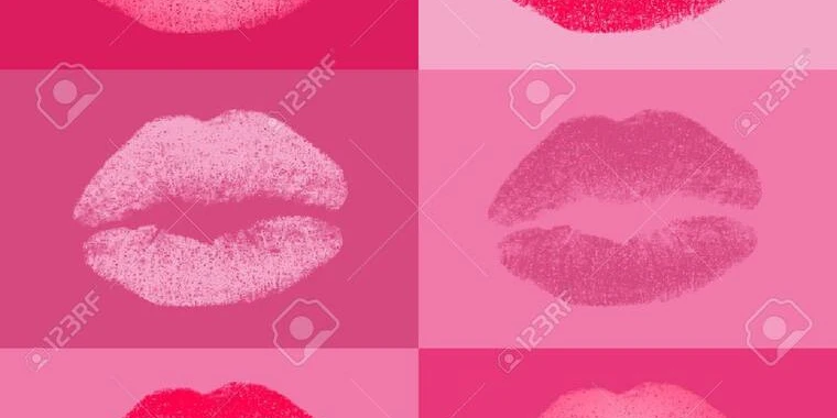 Shy Freak OnlyFans | @fineasslondyn review (Leaks, Videos, Nudes)