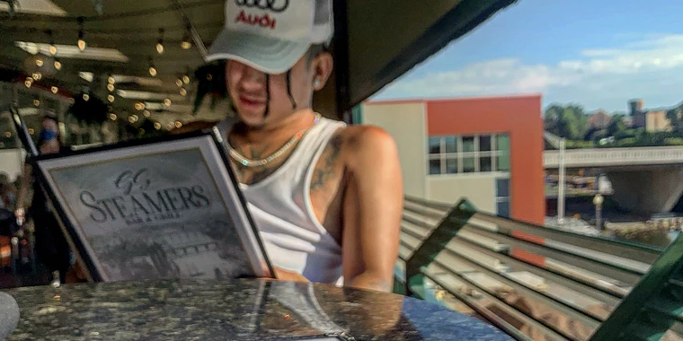 Guapo Da Finesse Kid OnlyFans | @finessedagoat review (Leaks, Videos