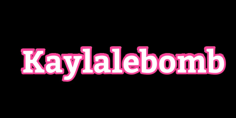 flowerbomb OnlyFans | @flowerbombbbb review (Leaks, Videos, Nudes)