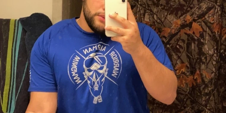 creator header picture