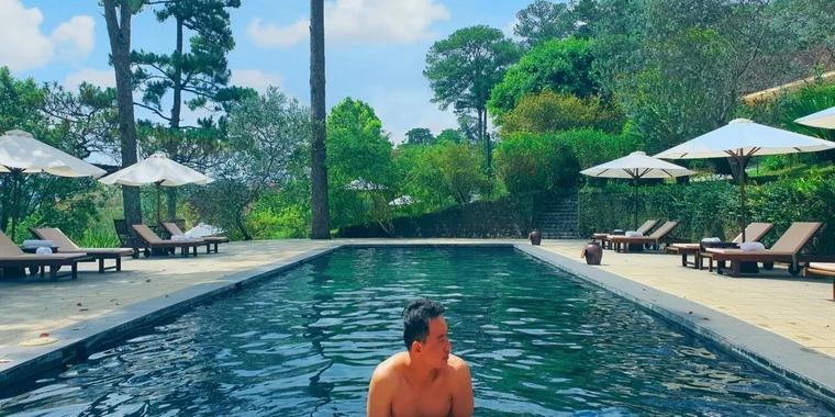 Diego OnlyFans @forcedme review (Leaks, Videos, Nudes)