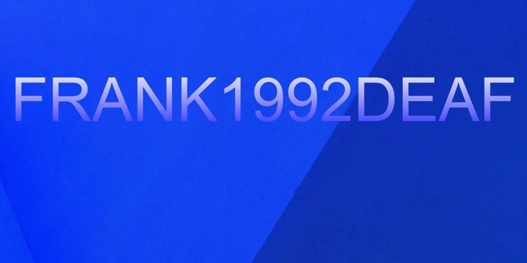 Frank OnlyFans | @frank1992deaf review (Leaks, Videos, Nudes)