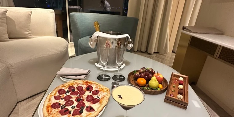 creator header picture