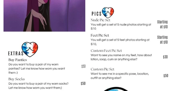 creator header picture