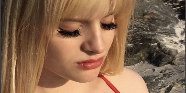 Frida Kron OnlyFans | @fridakron review (Leaks, Videos, Nudes)