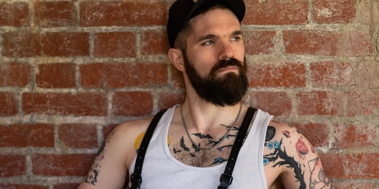Frosty Otter OnlyFans | @frostyotterxxx review (Leaks, Videos, Nudes)