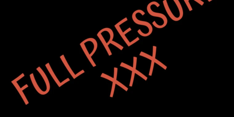 Full Pressure OnlyFans @fullpressurexxx review (Leaks, Videos, Nudes)