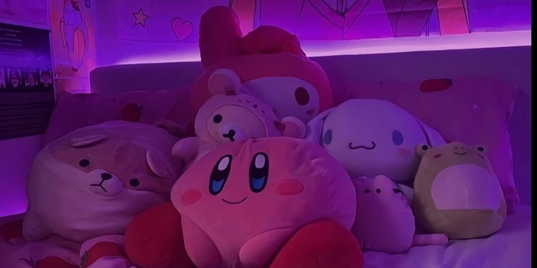 Deisy Gabriela OnlyFans @gabriella13_ review (Leaks, Videos, Nudes)