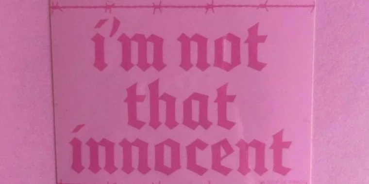 Ellee OnlyFans | @galellee review (Leaks, Videos, Nudes)