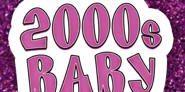 Gabryelle lynn OnlyFans | @gbaby1798 review (Leaks, Videos, Nudes)