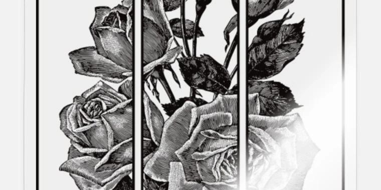 Kay OnlyFans @german.baddie review (Leaks, Videos, Nudes)