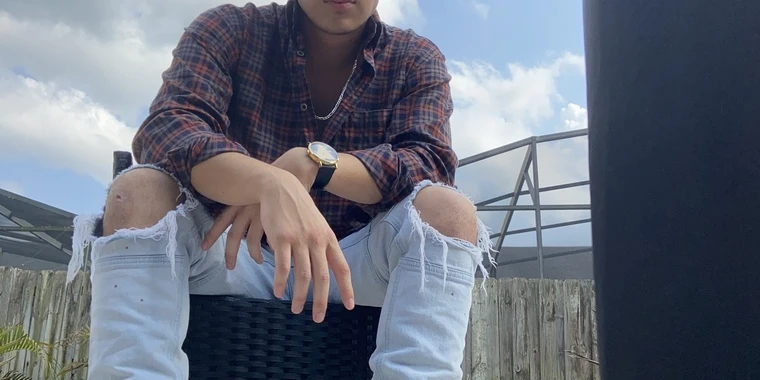 Ricky OnlyFans @ghostsailor69 review (Leaks, Videos, Nudes)