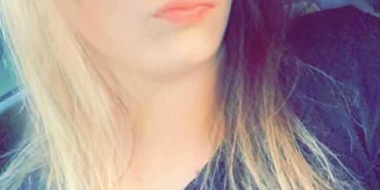 Gia OnlyFans | @giawildd7271031 review (Leaks, Videos, Nudes)