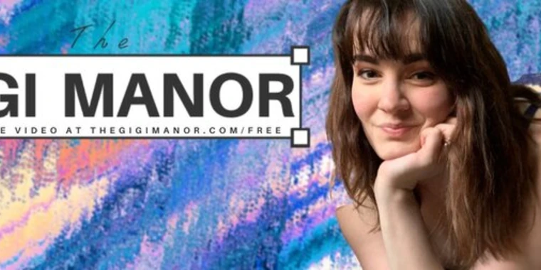 Gigi Manor OnlyFans | @gigimanor review (Leaks, Videos, Nudes)