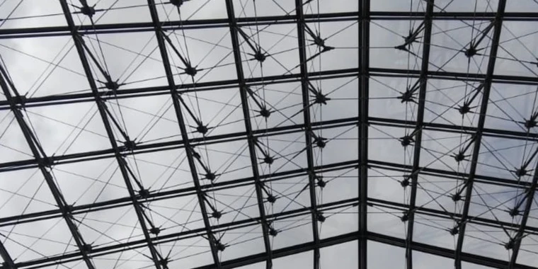 Giuliana OnlyFans | @giulianasworld review (Leaks, Videos, Nudes)