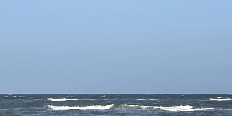 Glory OnlyFans | @gloryann review (Leaks, Videos, Nudes)