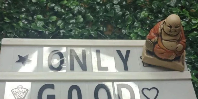 𝕋𝕙𝕖 𝕓𝕖𝕤𝕥 𝕤𝕖𝕩𝕥𝕚𝕟𝕘 𝕟𝕠𝕨 OnlyFans | @goddess-gaia review (Leaks, Videos, Nudes)