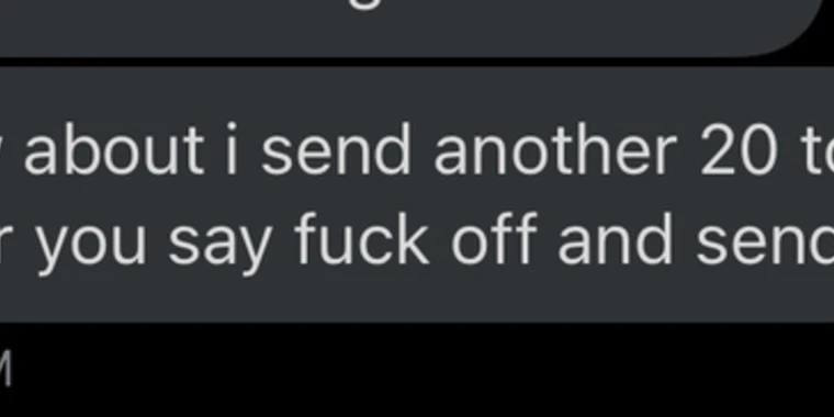 Goddess Sandra OnlyFans @goddess_sandra3 review (Leaks, Videos, Nudes)