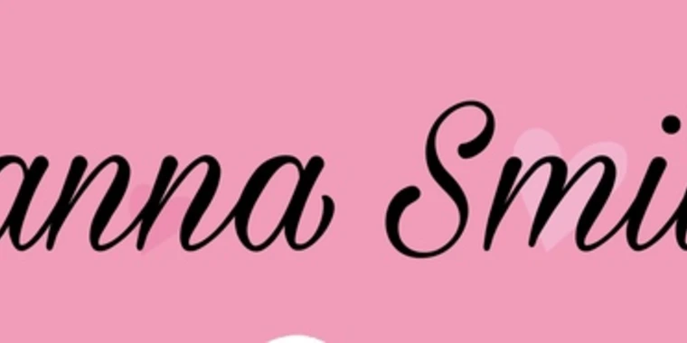 Goddess Hanna OnlyFans | @goddesshanna_xox review (Leaks, Videos, Nudes)