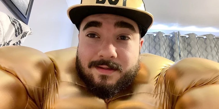 creator header picture