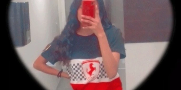𝕲𝖔𝖑𝖉𝖊𝖓 𝖒𝖆𝖒𝖎𝖎 OnlyFans | @golden_mamii review (Leaks, Videos, Nudes)