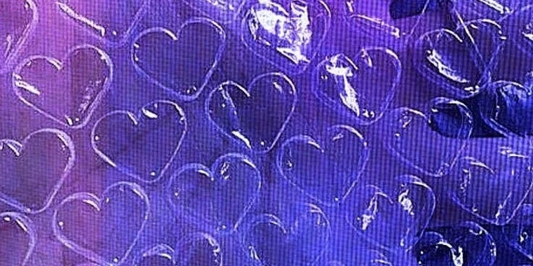 Cherry OnlyFans | @gothic_cherries review (Leaks, Videos, Nudes)