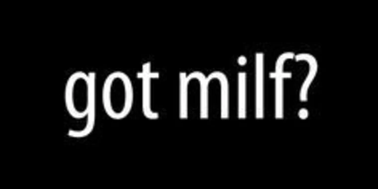Got Milf Onlyfans Gotmilfy Review Leaks Videos Nudes