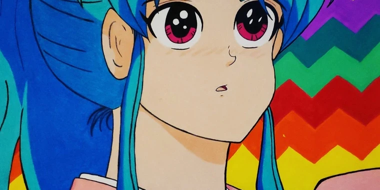 creator header picture
