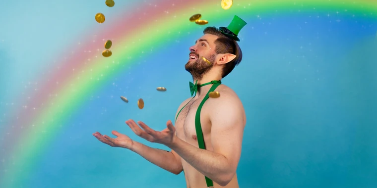 GraysonFin OnlyFans | @grayson_fin review (Leaks, Videos, Nudes)