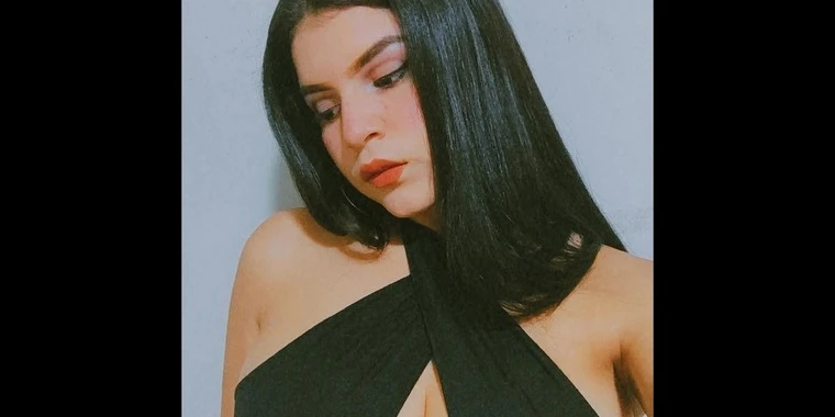 GREIZEL OnlyFans | @grey_mia review (Leaks, Videos, Nudes)