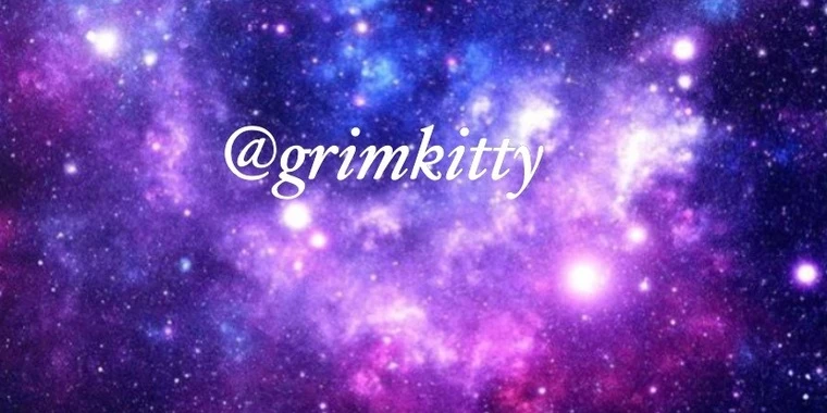 creator header picture