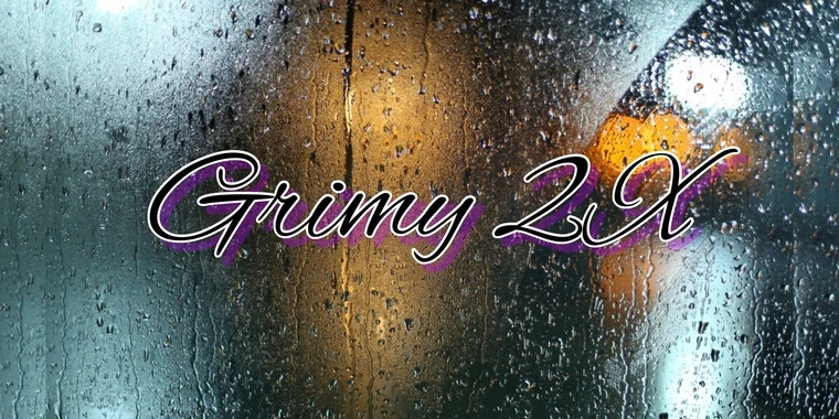 grimy-onlyfans-grimy2x-review-leaks-videos-nudes