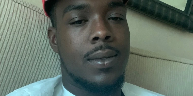 chocolate drop OnlyFans @guccigang8384 review (Leaks, Videos, Nudes)