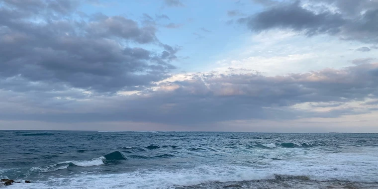 Guera OnlyFans | @gueragorda review (Leaks, Videos, Nudes)