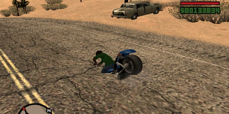 Guilherme, o Dias OnlyFans | @guildias review (Leaks, Videos, Nudes)