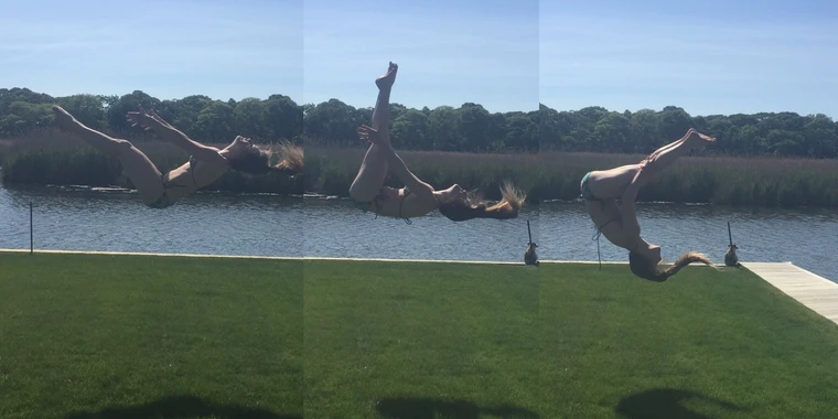 gymnastXXX OnlyFans | @gymnast69x review (Leaks, Videos, Nudes)