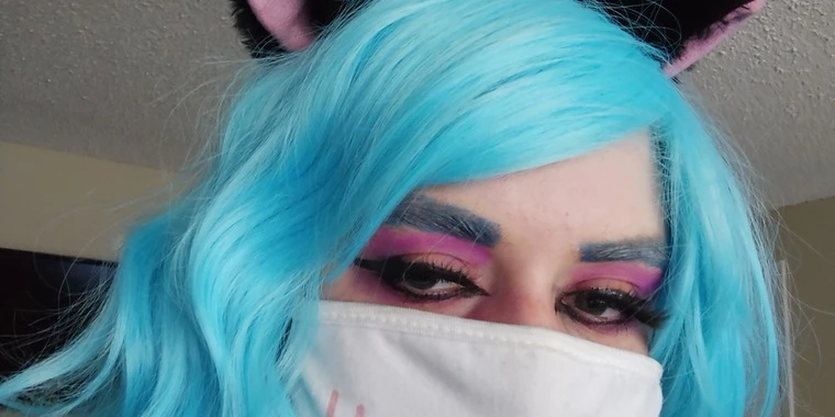 Mads OnlyFans @halfbox review (Leaks, Videos, Nudes)